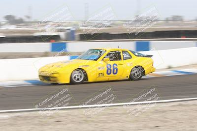 media/Oct-19-2025-Nasa (Sun) [[622c91e2bf]]/Race Group A/Turn 6/